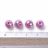 Eco-Friendly Poly Styrene Acrylic Beads X-PL425-6-4