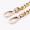 Bag Strap Chains IFIN-WH0051-01G-2