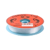 Transparent Fishing Thread Nylon Wire EC-L001-0.2mm-01-4