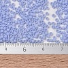 MIYUKI Delica Beads SEED-MY11-DB1587-4
