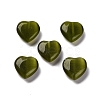 Cat Eye Beads CE-Z002-01I-1
