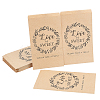 Paper Bags CARB-WH0012-02-1