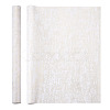 3M Paper Gift Wrapping Paper DIY-TAC0051-017E-1