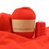 24S/3 Cashmere Knitting Crochet Yarn PW-WGFBE3A-14-1
