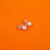 Jewelry Flocking Cloth DIY-BC0010-23D-5