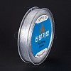 Korean Round Crystal Elastic Stretch Thread EW-I003-A03-01-2