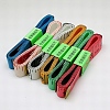 Tape Measure TOOL-D034-M-1
