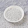 MIYUKI Round Rocailles Beads SEED-G008-RR0551-2