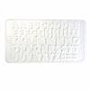 Silicone Molds X-DIY-G010-58A-3
