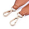 PU Leather Bag Strap FIND-I010-03A-2