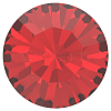 Preciosa® MAXIMA Crystal Round Stones Y-PRC-RBSS10-90070-3