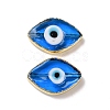 Handmade Lampwork Beads LAMP-P057-06G-07-2