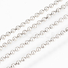 Iron Ball Chains CH-CHB001Y-AS-NR-1