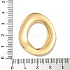 304 Stainless Steel Linking Rings LS-STAS-L301-05G-3
