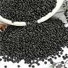 TOHO 11/0 Demi Round Beads X-SEED-DR11-0089-3