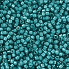 MIYUKI Delica Beads SEED-MY11-DB1782-3