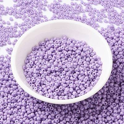 MIYUKI Round Rocailles Beads X-SEED-G008-RR4486-1