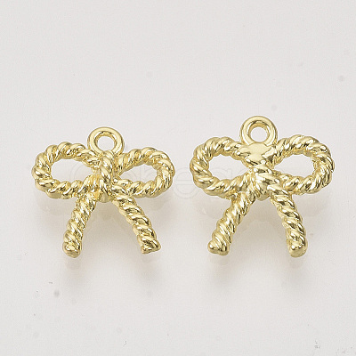 Alloy Charms LS-PALLOY-N150-44-1