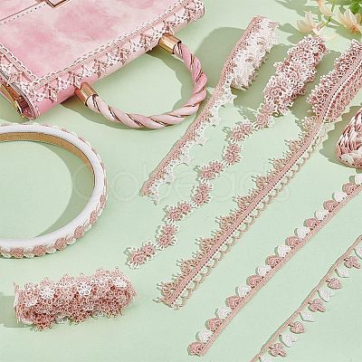 16 Styles OCOR-PH0004-74-1