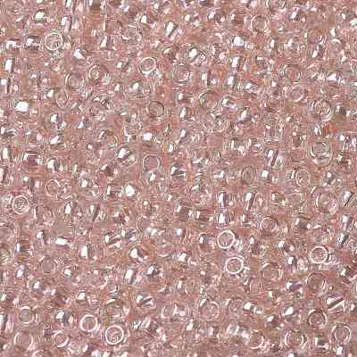 TOHO 8/0 Round Beads SEED-XTR08-0106-1