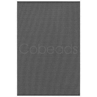 PVC Plastic Sheets with Hole AJEW-WH20006-262B-01-1