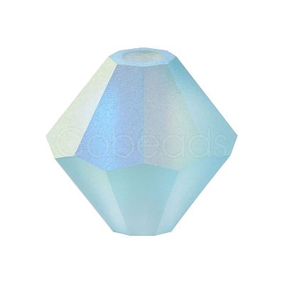 Preciosa® Crystal Beads Y-PRC-BA4-60010-20019-1