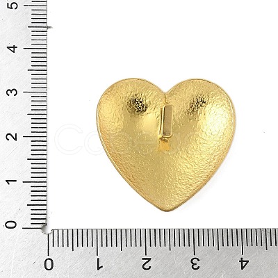 304 Stainless Steel Pendants STAS-D376-32G-1