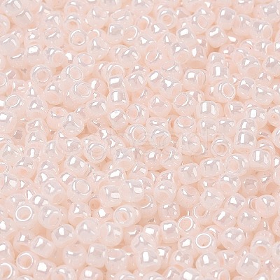 TOHO 6/0 Round Beads SEED-TR06-0145L-1