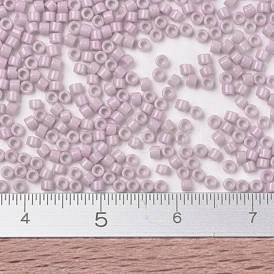 MIYUKI Delica Beads SEED-J020-DB2361-1