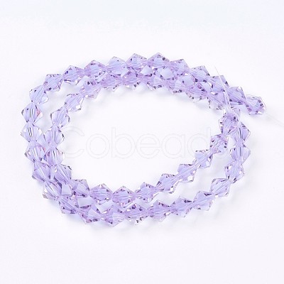 K9 Glass G-M180-8mm-04A-1
