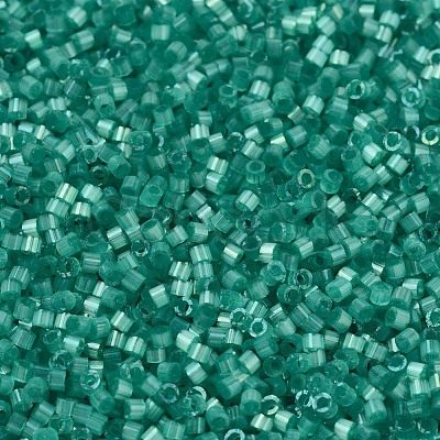 MIYUKI Delica Beads SEED-J020-DB1813-1