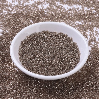 MIYUKI Round Rocailles Beads SEED-X0054-RR0310-1