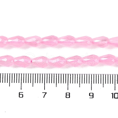 Cat Eye Beads Strands CE-N014-02B-01-1