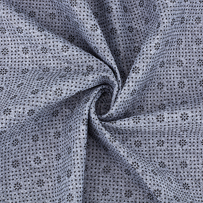 Non-woven Fabrics DIY-WH0048-12B-1