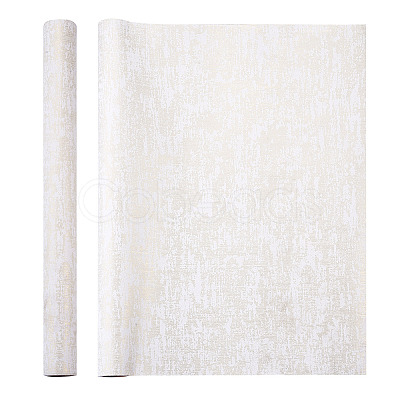 3M Paper Gift Wrapping Paper DIY-TAC0051-017E-1