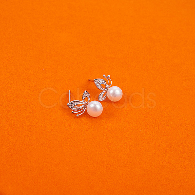 Jewelry Flocking Cloth DIY-BC0010-23D-1