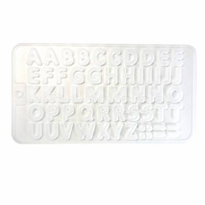 Silicone Molds X-DIY-G010-58A-1