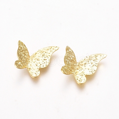 Alloy Cabochons PALLOY-WH0068-09B-G-1