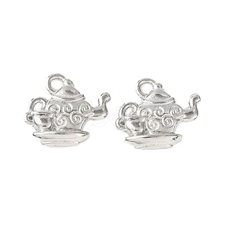 Alloy Pendants LS-PALLOY-A15508-N-1