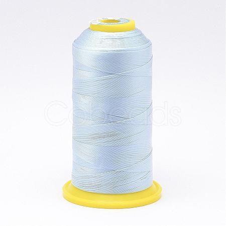 210D/3 Tex70 Nylon Sewing Thread NWIR-N006-01J-0.2mm-1