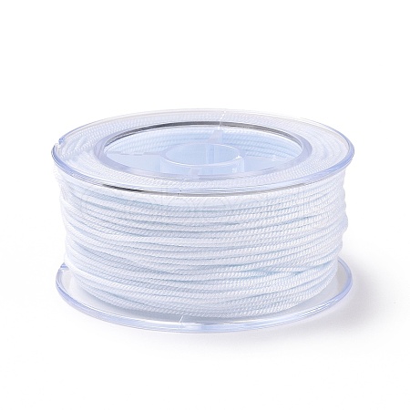 Macrame Cotton Cord OCOR-H110-01A-20-1
