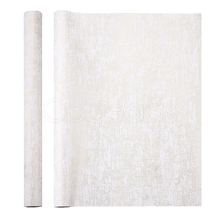 3M Paper Gift Wrapping Paper DIY-TAC0051-017E-1