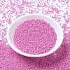 MIYUKI Delica Beads SEED-J020-DB1371-2