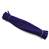 DIY Plush Sticks PW-WG53797-13-1