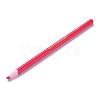 Oily Tailor Chalk Pens TOOL-R102-27-1