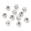 SHEGRACE Brass Beads XGRPCH685-057P-1