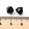 Glass Imitation Austrian Crystal Beads GLAA-P071-02A-23-3