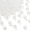 Preciosa® Crystal Beads Y-PRC-BB4-01000-3