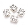 Tibetan Style Alloy Beads LS-LF10658Y-1