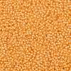 TOHO 11/0 Round Beads X-SEED-TR11-0962-2